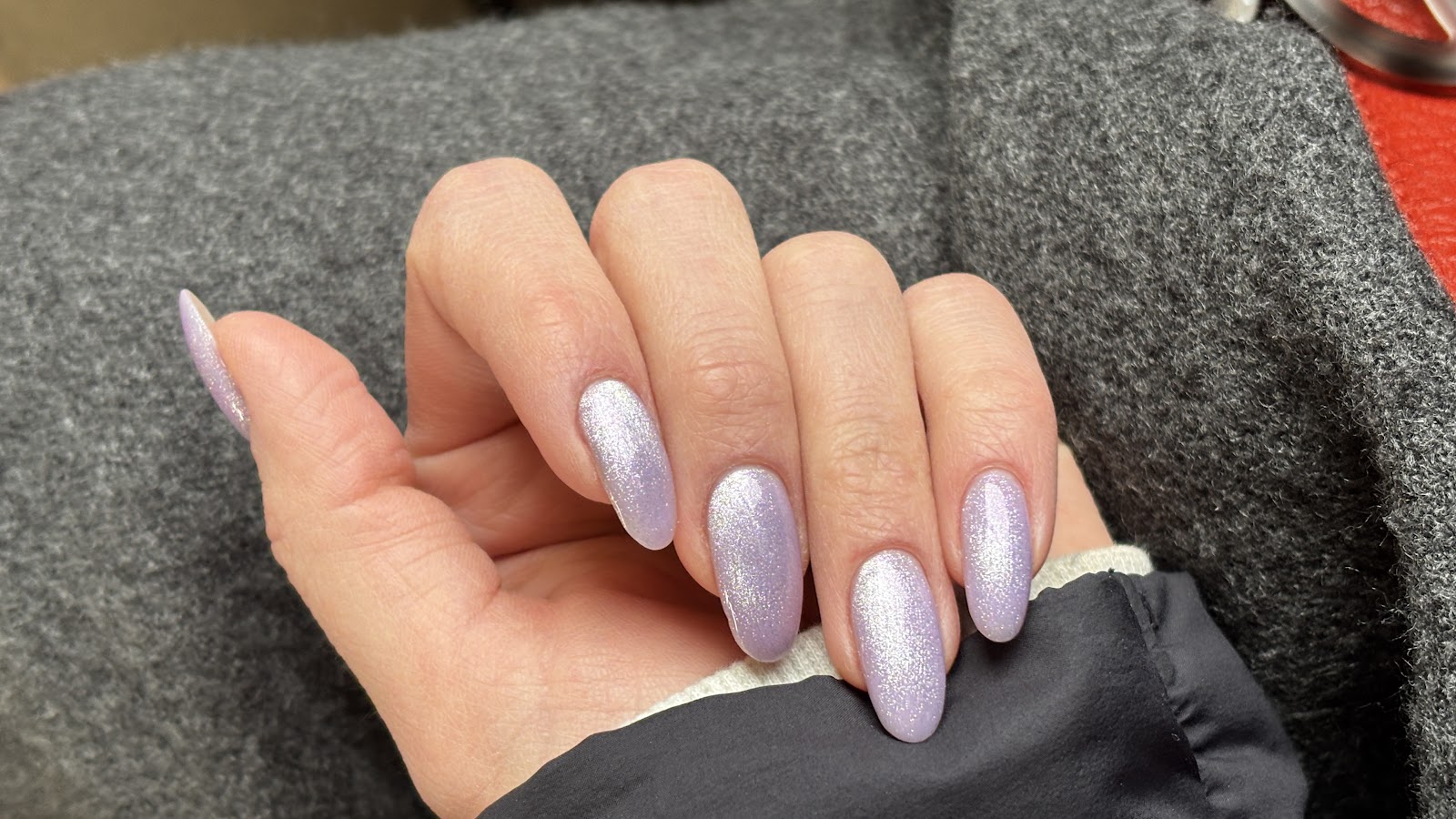 Skobbi Nails Manicure and Pedicure nail photo 2
